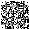 QR code with Susan F Peters contacts
