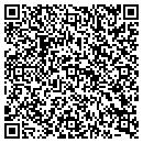 QR code with Davis Laurie E contacts