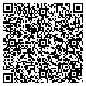QR code with C & I contacts