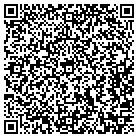 QR code with Newcomb Don the Electrician contacts