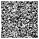 QR code with Dawson Jr Charles W contacts