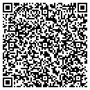 QR code with Dean Craig E contacts