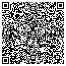 QR code with Classic Connection contacts
