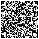 QR code with Dean Craig E contacts