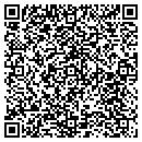 QR code with Helvetia Town Hall contacts