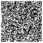 QR code with Clearwater Pools Spas & Bllrds contacts