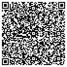 QR code with Raphaelle's Dance Studio contacts
