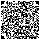 QR code with New Power Electric Inc contacts