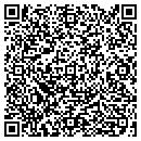 QR code with Dempel Susann C contacts