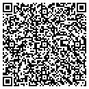 QR code with Boan Law Firm contacts