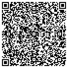 QR code with New York City Electric Inc contacts