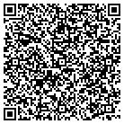 QR code with Lowe Elem Sch Pta In Jefferson contacts