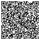 QR code with Clint Mccurley LLC contacts
