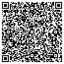 QR code with Lucky Kevin DDS contacts