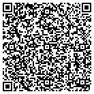 QR code with Lynch Christopher DDS contacts