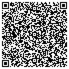 QR code with New York State Theater contacts