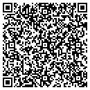QR code with Mack Hobert L DDS contacts