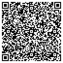 QR code with Faith In Action contacts
