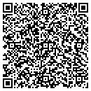 QR code with Mallow Jr John M DDS contacts