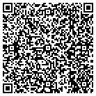 QR code with Mountain View Waste Systems contacts