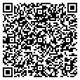 QR code with Cmf contacts