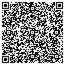 QR code with Dirks Bradley R contacts