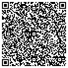QR code with Minors Lane Elementary contacts