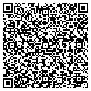 QR code with Coast Wide Recovery contacts