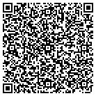 QR code with Craig Ranch Bed & Breakfast contacts