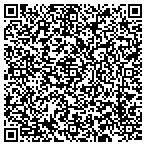 QR code with Nick's Electrical Contracting Corp contacts