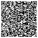 QR code with A & T Osborne Inc contacts