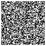 QR code with Veterans Benefits Clearinghouse Mortgage Corporation contacts