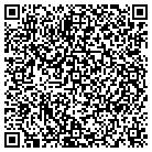 QR code with New Castle Elementary School contacts