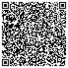 QR code with Nick's Electrical Service contacts