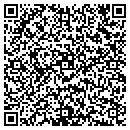 QR code with Pearls Of Wisdom contacts