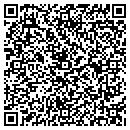 QR code with New Haven Elementary contacts