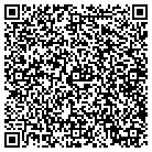 QR code with Mc Elfish Charles E DDS contacts