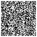 QR code with Mechling Anthony Dds & Pc contacts