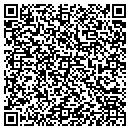 QR code with Nivek Electrical Contracting I contacts