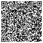 QR code with North Jackson Elementary Schl contacts
