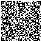QR code with Nivek Electrical Contracting Inc contacts