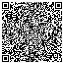 QR code with Dowd Michelle R contacts