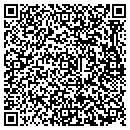QR code with Milhoan Keith A DDS contacts