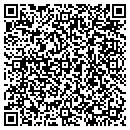 QR code with Master File LLC contacts