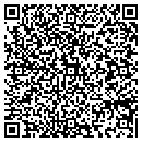 QR code with Drum David W contacts