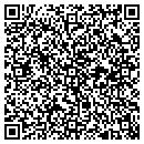 QR code with Ovec Spencer Co Elementar contacts