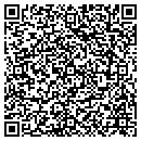 QR code with Hull Town Hall contacts