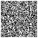 QR code with Brilhante Law Office, LLC contacts