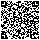QR code with Comfort Revolution contacts