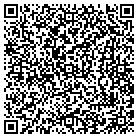 QR code with Minor Stephen M DDS contacts